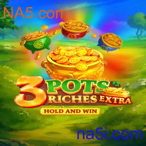 3potsExtra