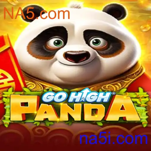 GoHighPanda